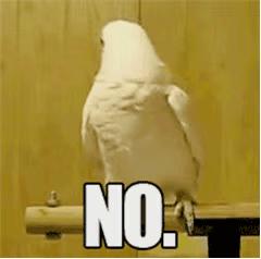 咳嗽如何判断要不要吃抗生素呢,咳嗽吃抗生素副作用太大怎么办