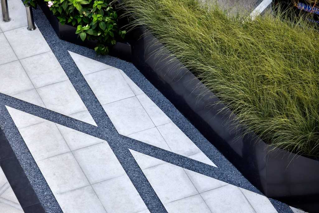 北京万科时代中心望京一期,住北京望京万科时代中心