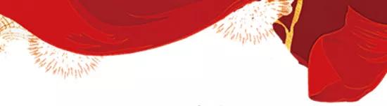 一份倡议书150字,一份倡议书