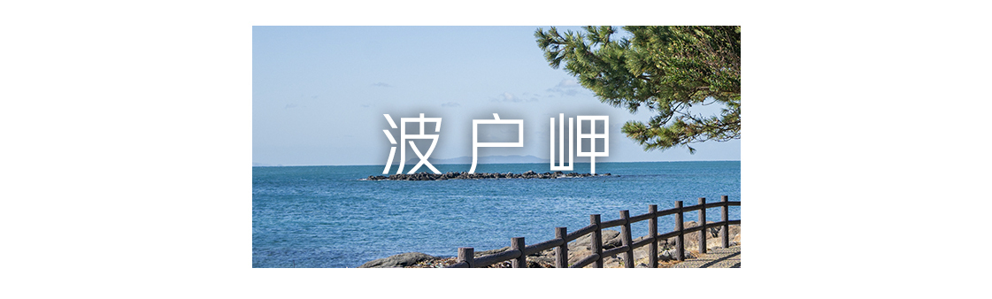 日本九州温泉城市,日本九州岛温泉