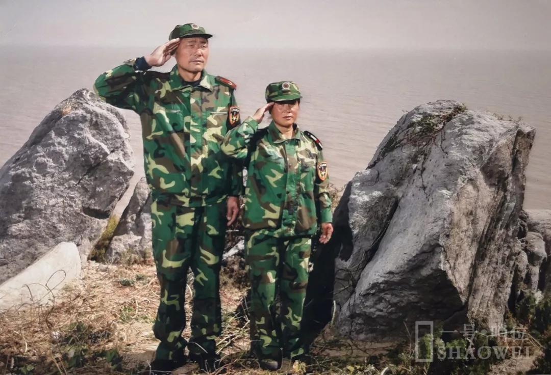 守护国土的传奇人物，终于拍成了电影