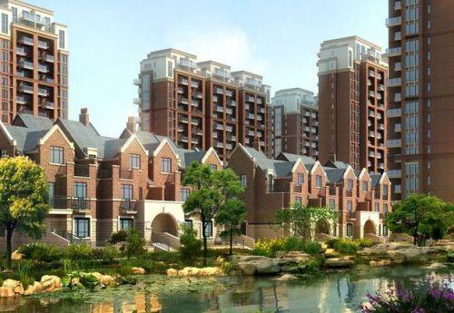 房探南宁,房探探房屋信息咨询中心