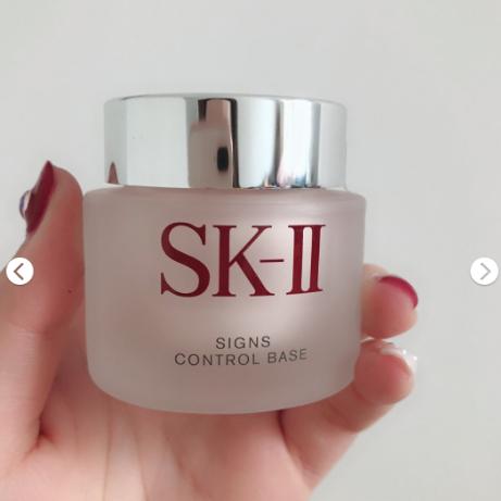 推荐些日本好用的彩妆,日本彩妆必买清单大全最新