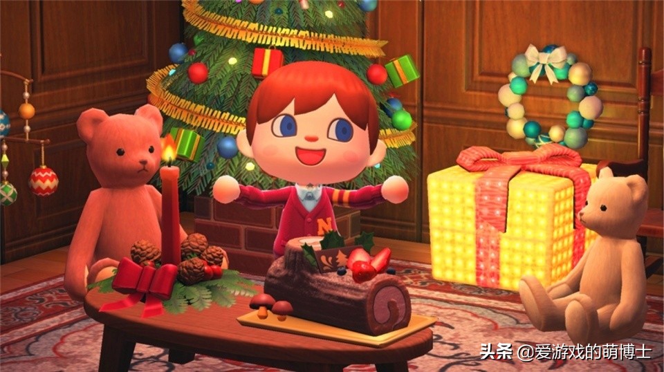 即将推出的主机大作,主机年度大作推荐