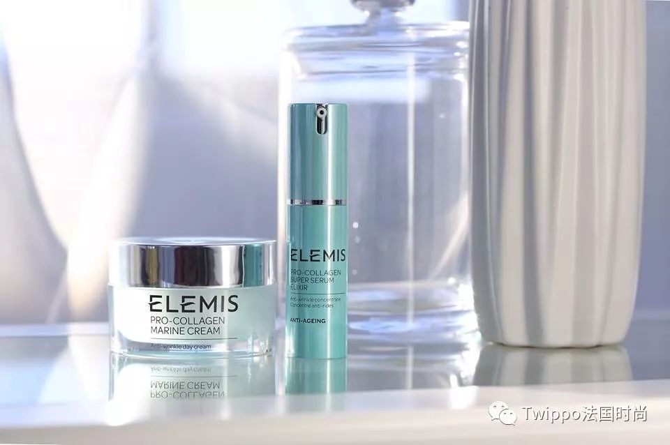 海淘黑五什么时候开始打折,黑五节从哪里海淘