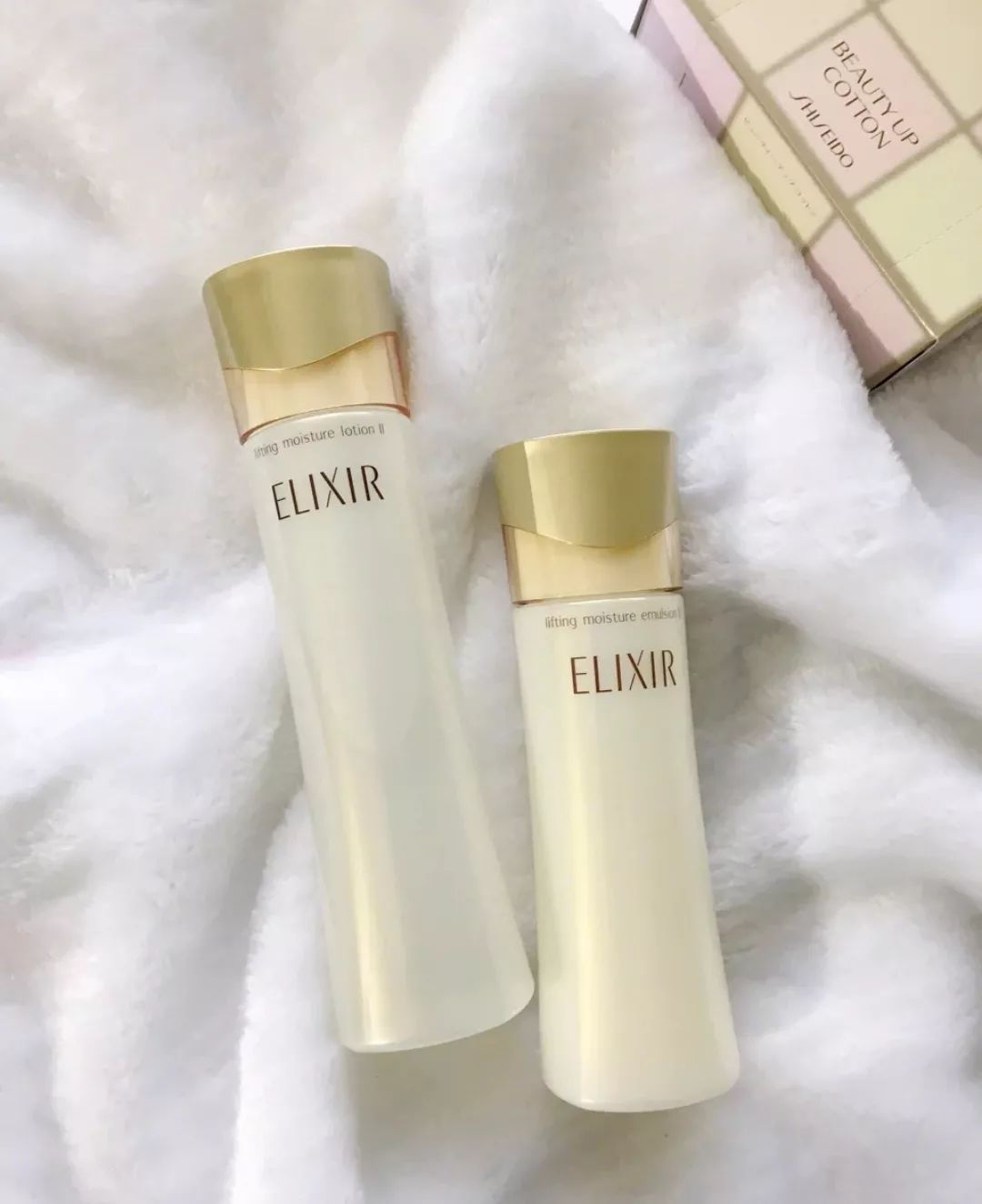 用过比较好的水乳,无限回购的几款零差评水乳