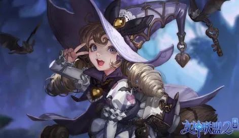 这群迷倒众生的“油腻女人”,到底是怎么来的?