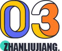 和真题一样重要的模考请珍惜！这可能是你离通过CPA最近的1次