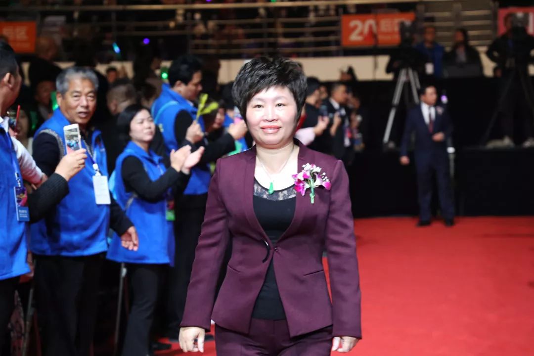 安然纳米营销模式,安然纳米2019年