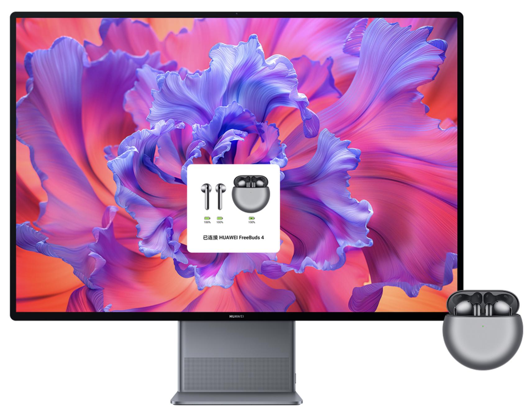 华为2020将发布的5g手机,华为5g手机依然最受欢迎