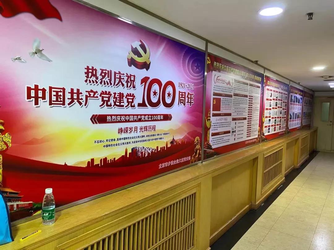 爱普生大幅面影楼打印机,爱普生商用与工业解决方案