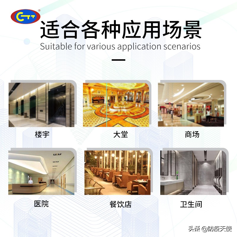 小项目招商加盟合作模式,新项目推广加盟合作