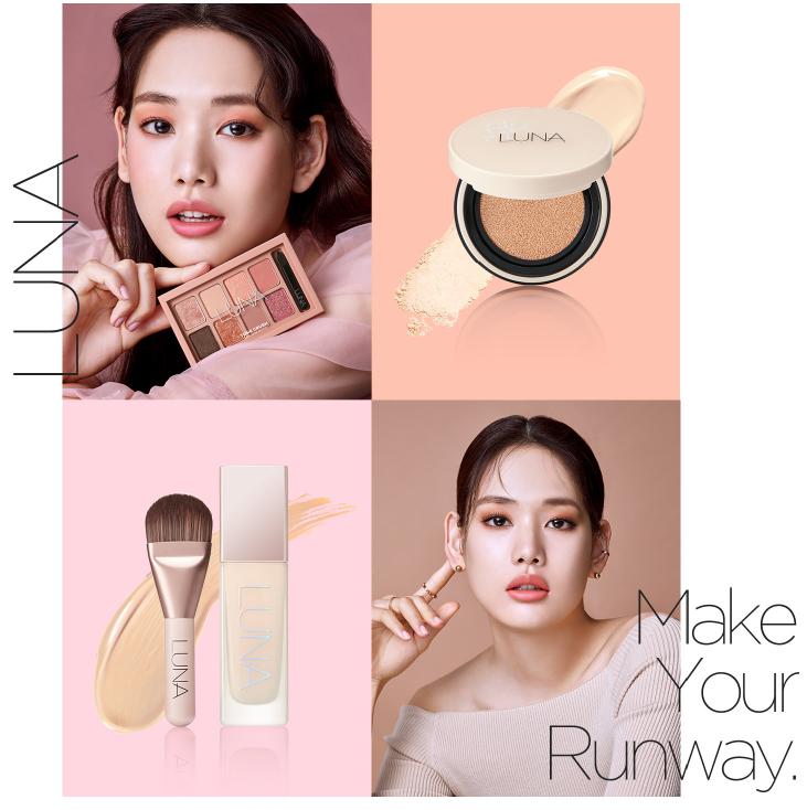 韩国电商干货网站推荐大全,韩国电商网站排行榜