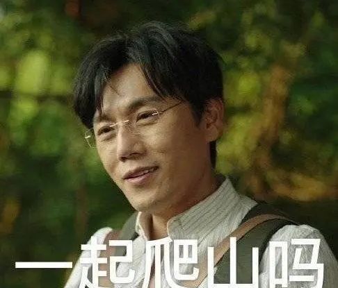 每天都可以用的日常通勤防晒推荐,2022好用的防晒排行榜