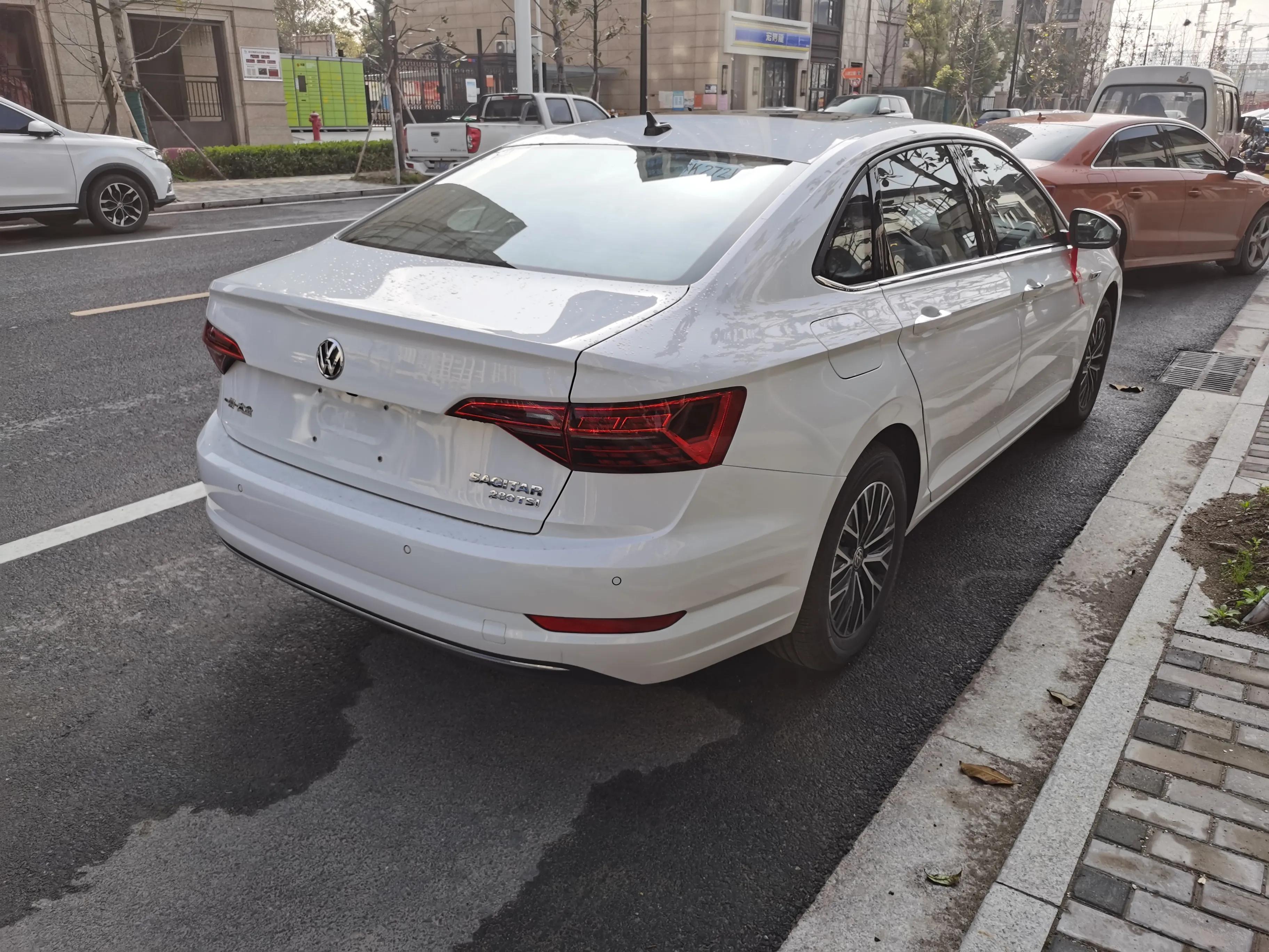 21款速腾驾驶感受,21款速腾上路问题