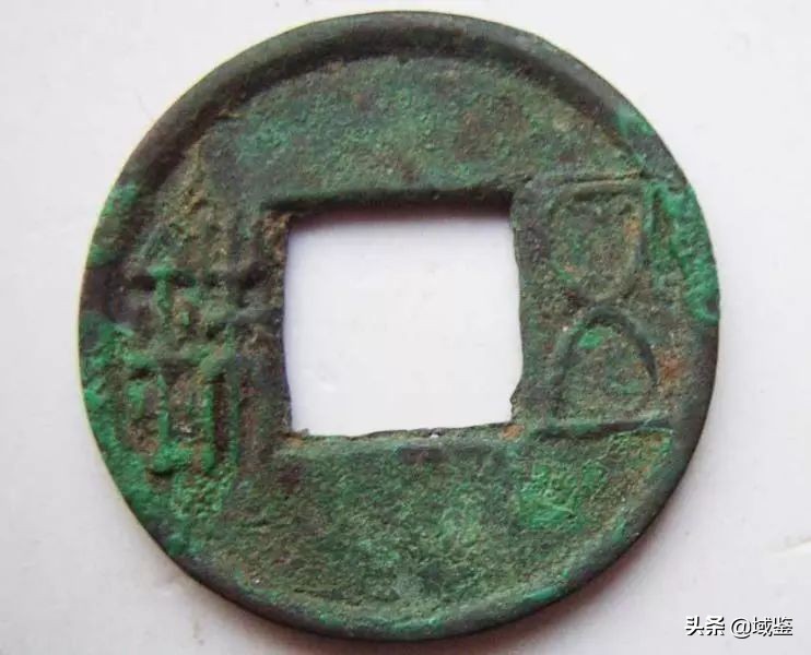 官铸币与私铸币,古币私铸钱币用途