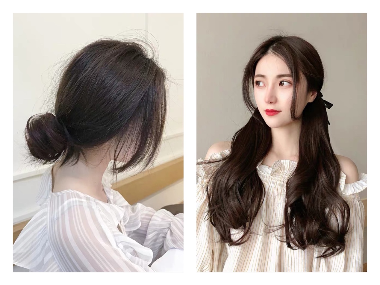 真正的防晒衣有哪些优点,哪种防晒衣真正有效