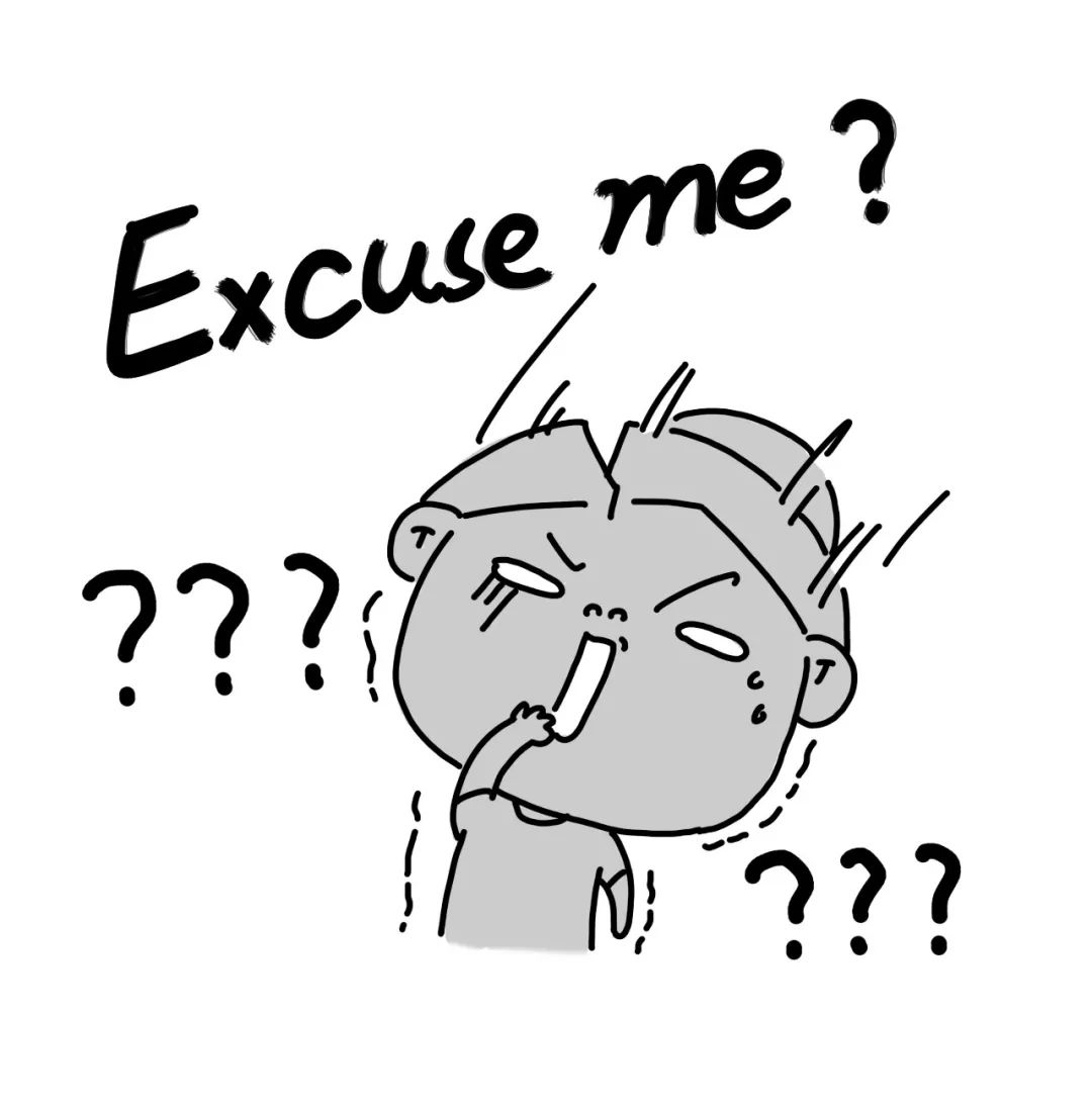 国家对华德福的态度,华德福在中国的发展历程