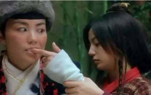 古代人是怎样刷牙清洁口腔,中国最早用什么清洁口腔