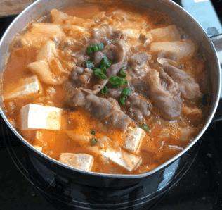 雪平锅煎炸,316煎炸锅雪平锅