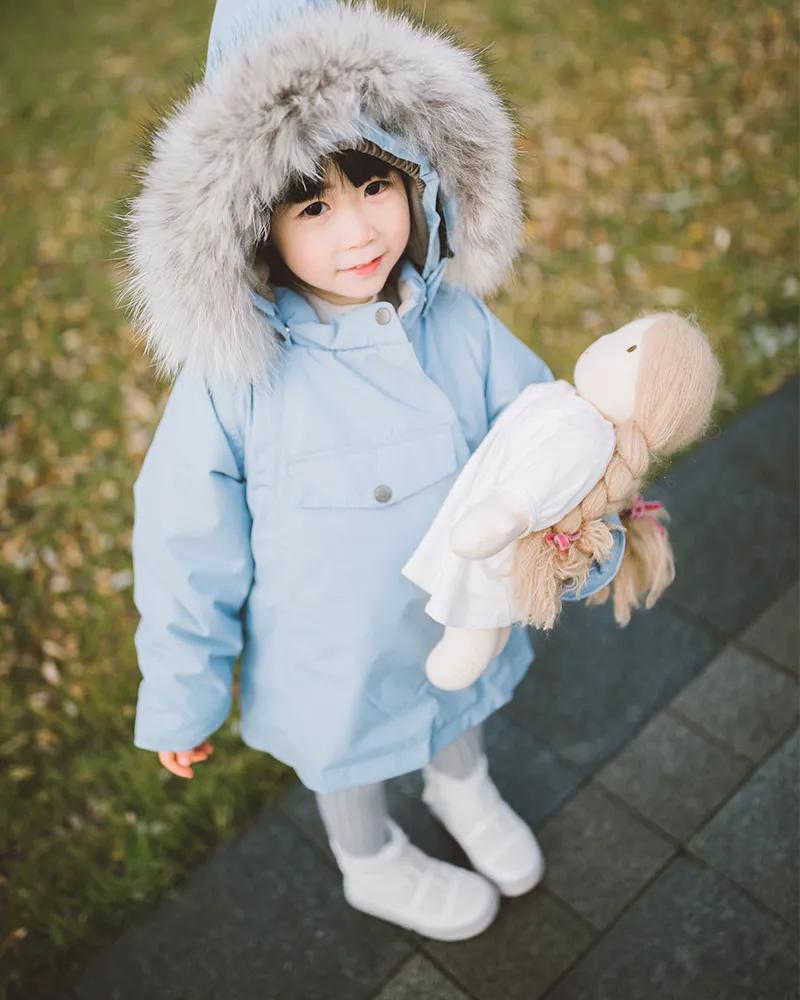 小蓝羊童鞋官方旗舰店,小蓝羊冬季鞋