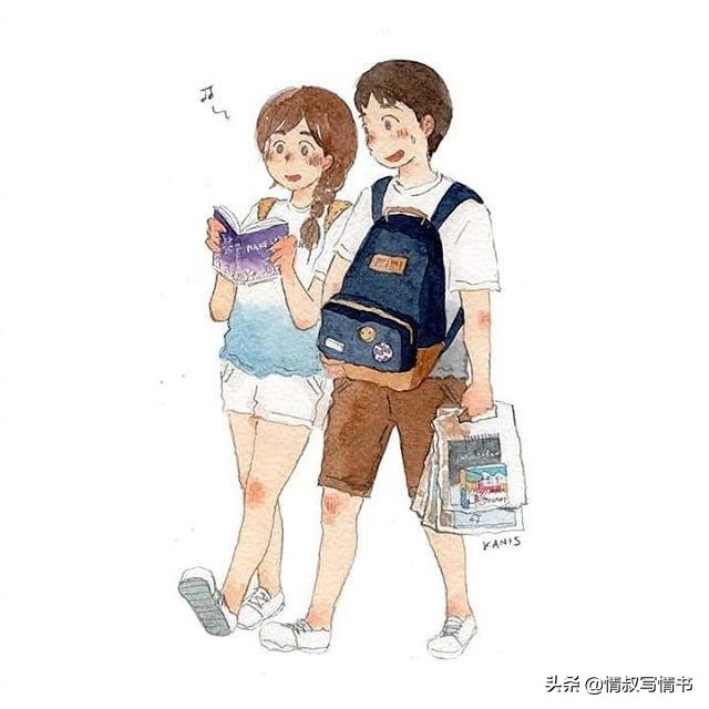 女人动不动索要红包意味着什么,女人向你索取礼物怎么回复