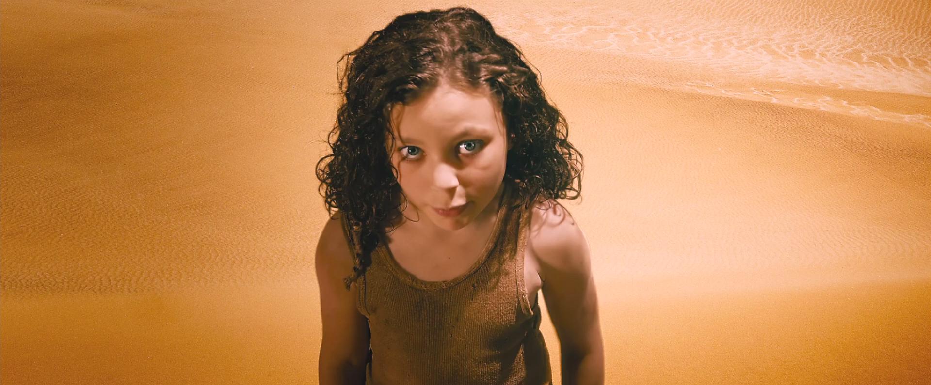 6部高分世界末日电影你看过几部,推荐十部看了十遍以上的末日电影