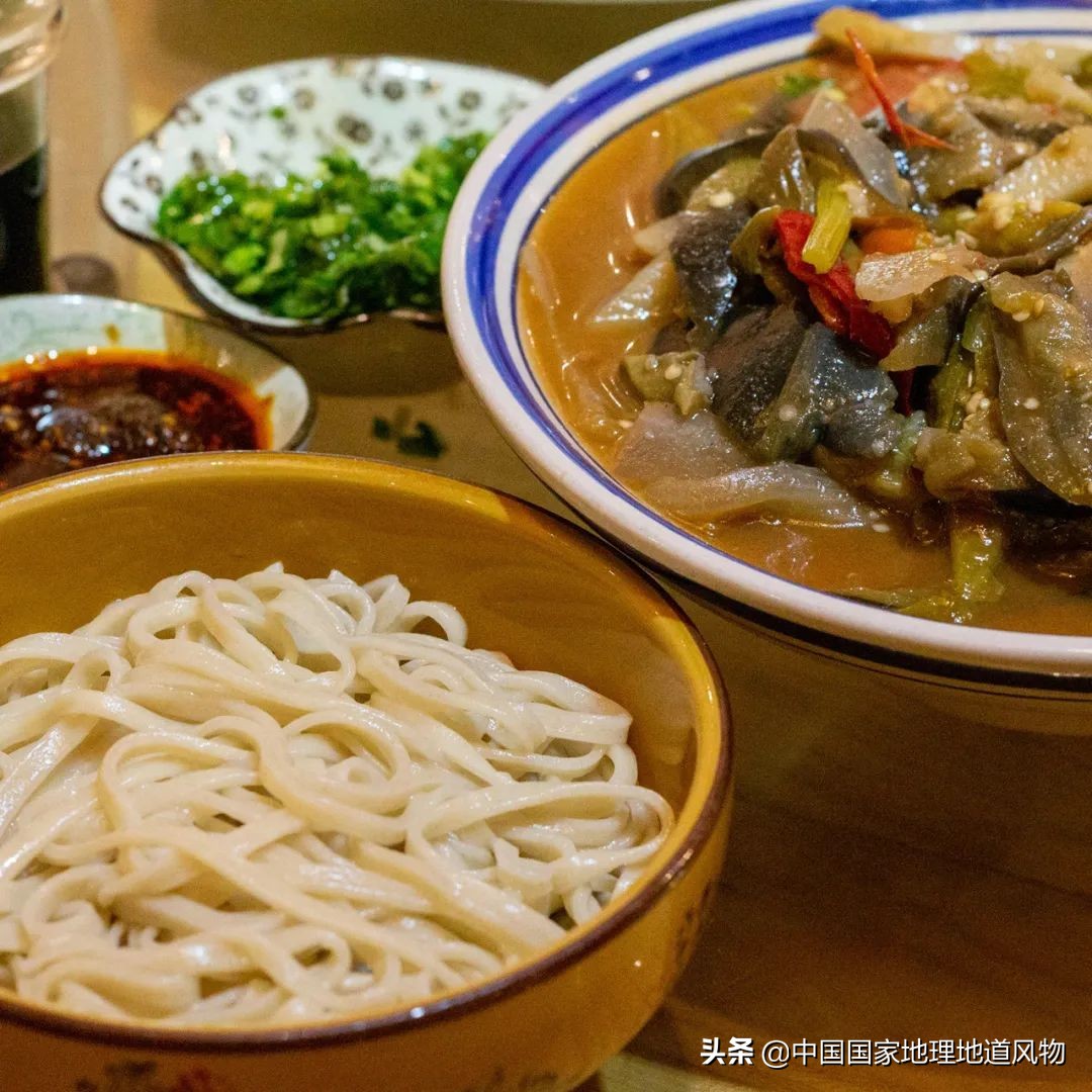 武威郡还是威武郡,武威又称威武吗