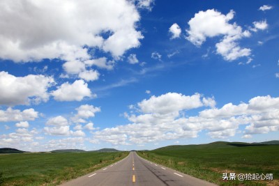 张小娴的唯美语录,张小娴的经典语录句子大全