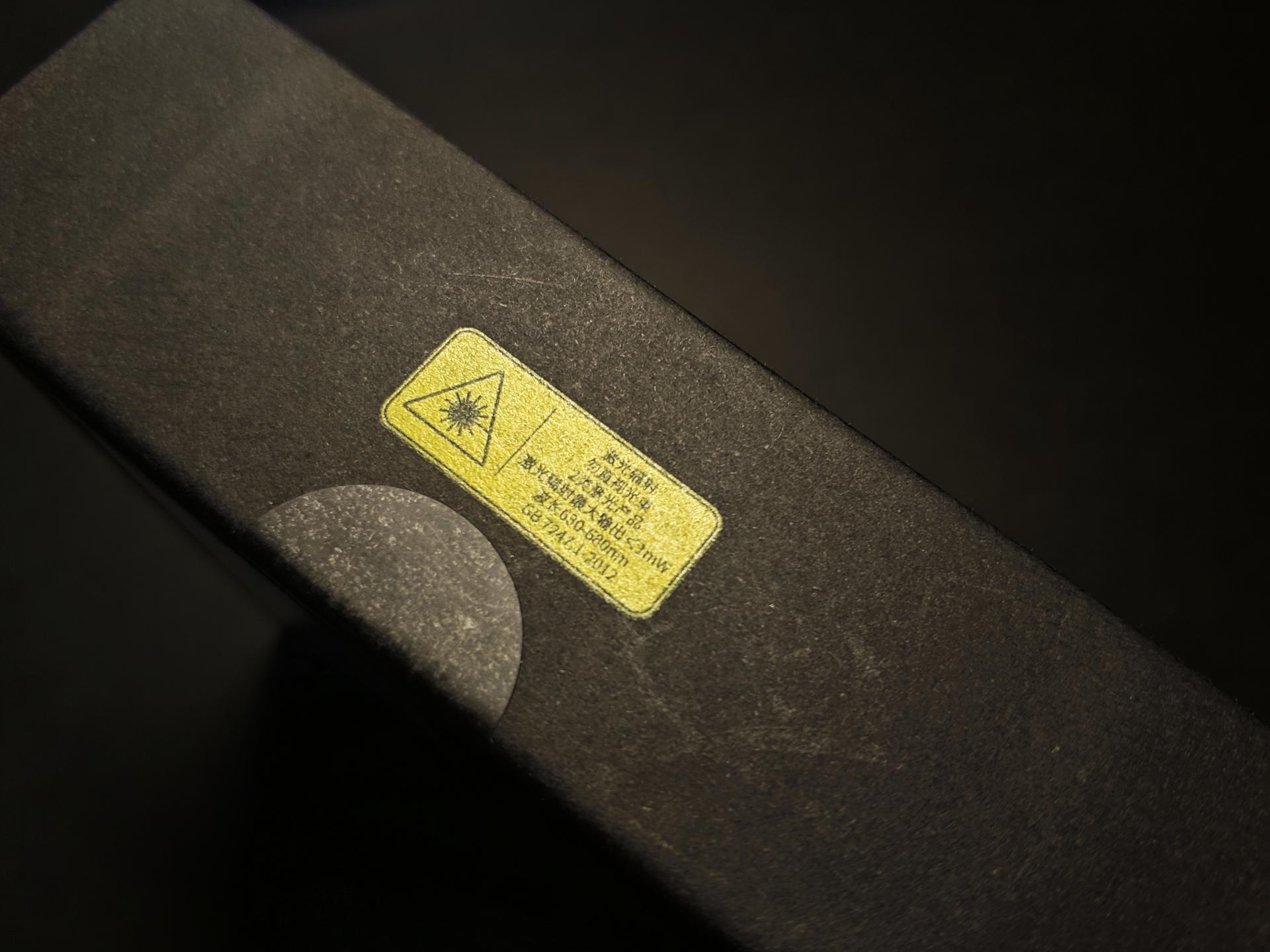 激光卷尺测距,测距激光卷尺