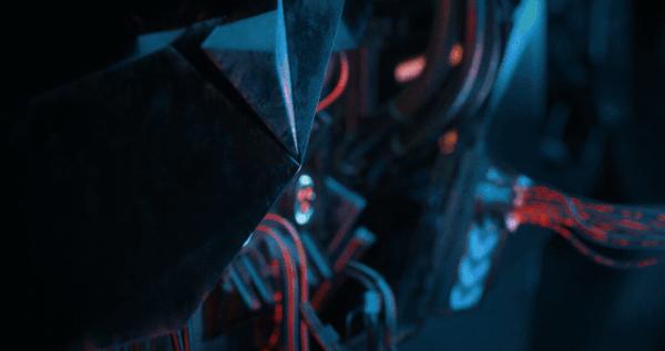 behance最新热门设计作品,behance设计网站推荐