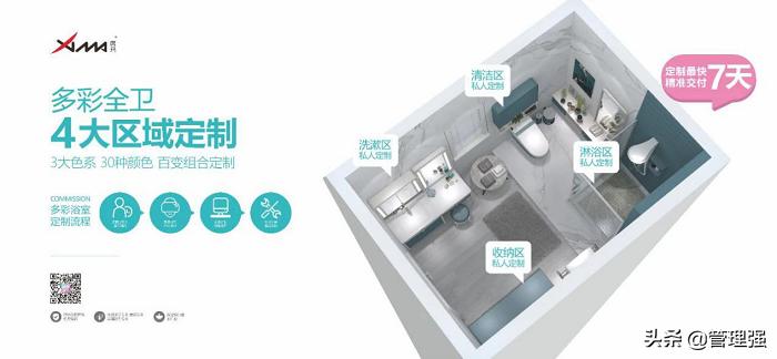 席玛卫浴洗衣机扫地拖地机组合柜,席玛卫浴官方旗舰店绿色方头马桶