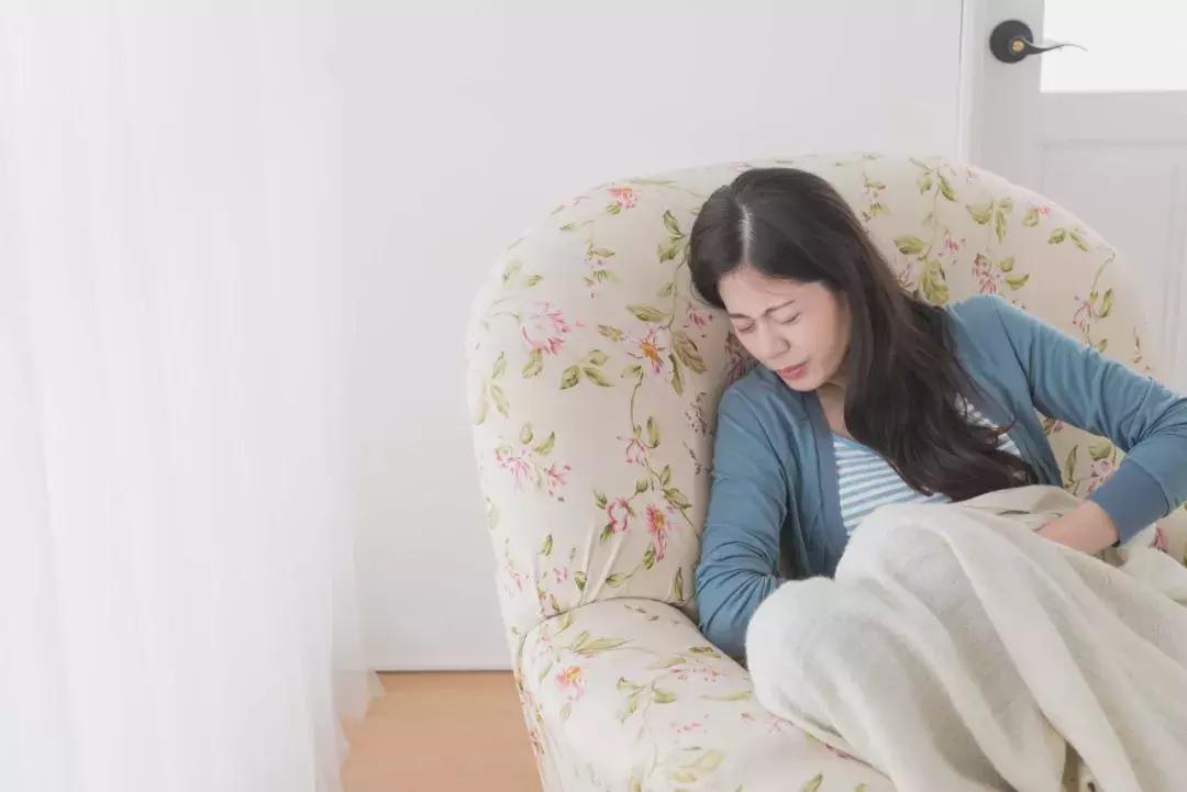 月子病头痛腰痛已改善,月子病腰疼腿疼有什么土方法