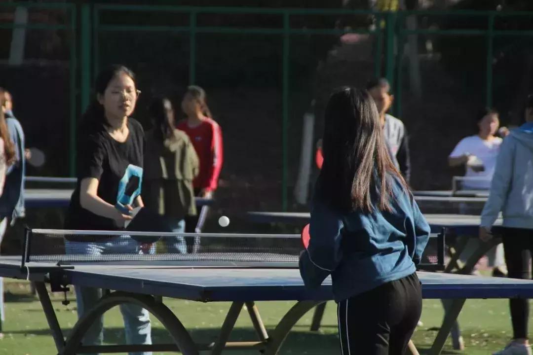 燃烧你的卡路里陈若昕,燃烧你的卡路里健身博主