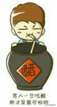 健康科普泌尿外科护理,泌尿外科健康科普知识