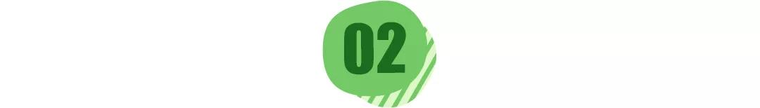 长期吃有防腐剂的东西有什么危害,食品中的防腐剂对人体有什么危害