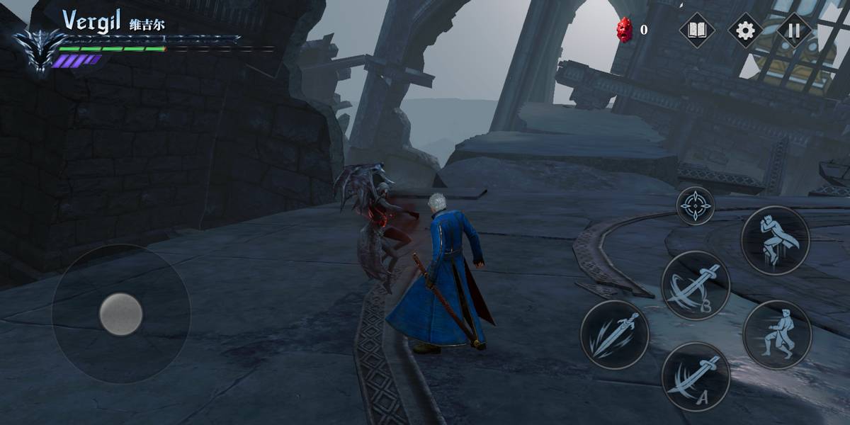 刀剑神域手游凉了吗,刀剑神域手游好不好玩