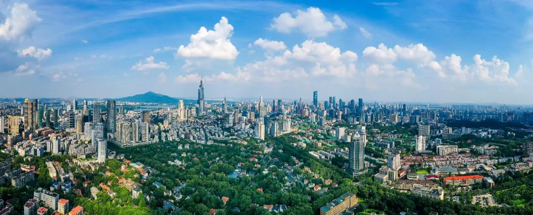 城建档案馆档案资料归档,城建档案示范馆工作如何抓