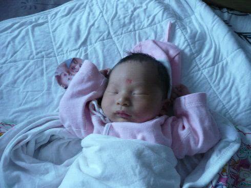 母乳喂养发现宝宝瘦了,哺乳期8个月宝宝越来越瘦怎么办