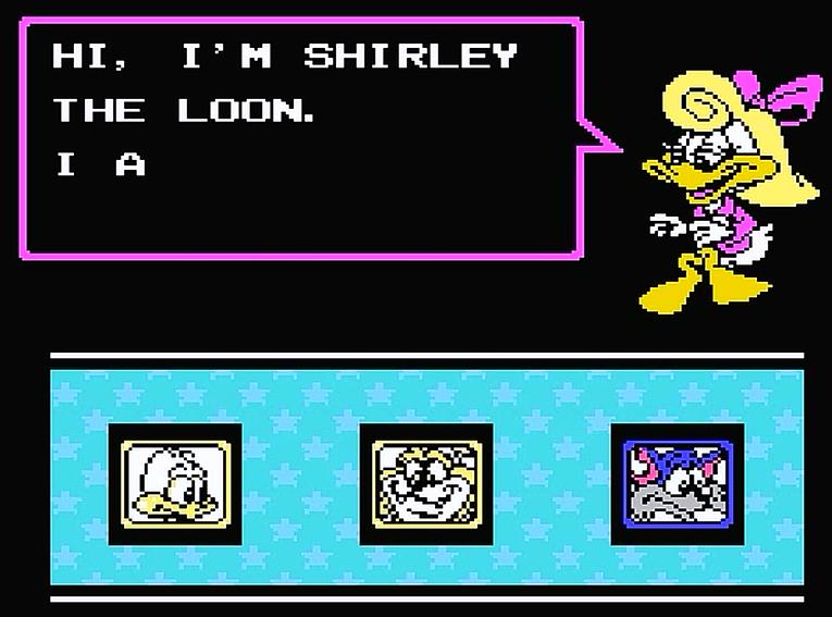 fc兔宝宝历险记,经典fc游戏兔宝宝通关视频