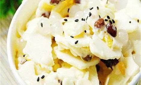 三亚大东海美食攻略,三亚榆亚路美食攻略