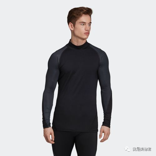 男士健身房练腿部器材,健身房运动装备推荐男