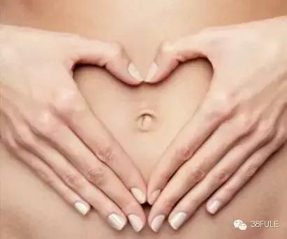 宫寒痛经的姑娘看过来：5招搞定，让你告别宫寒痛经