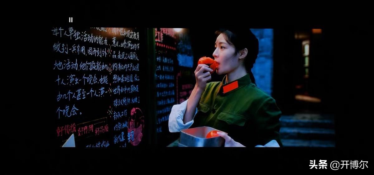 开博尔8k光纤hdmi线测评,开博尔hdmi线怎么样