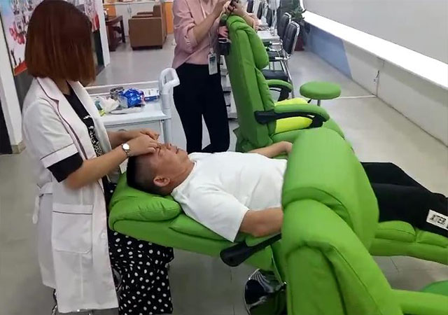 眼一生加盟,眼一生视力矫正加盟