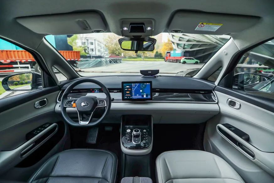 滴滴网约车最新加入政策,滴滴推出新的网约平台