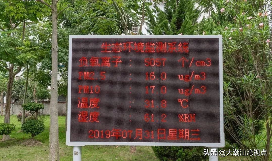 潮汕旅游梅县路线攻略,梅州周边潮汕旅游