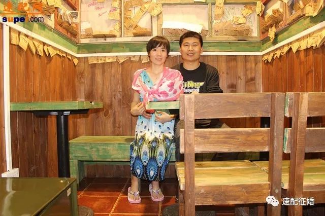 济宁征婚网--速配网济宁站,济宁免费征婚交友婚恋网