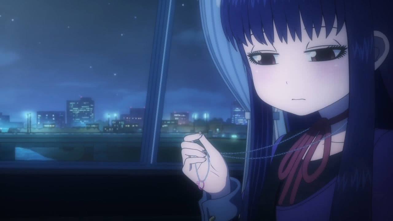 二次元黑话词汇,二次元黑话100个