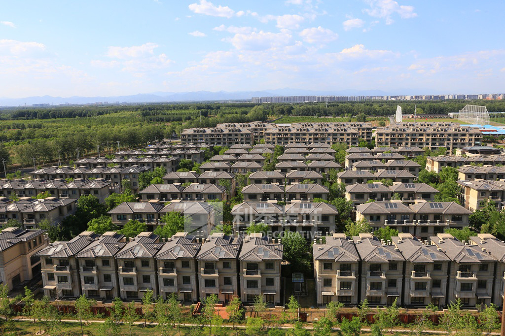 『瀚至潋滟粼邦扶天下景』